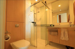 The Sail @ Marina Bay (D1), Apartment #450405851